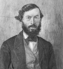 John Taylor Wood quotes