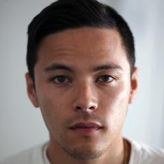 Jon Jon Augustavo quotes