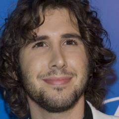 Josh Groban quotes