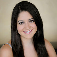 Julie Zeilinger quotes