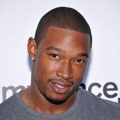 Kevin McCall quotes