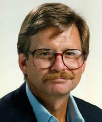 Lewis Grizzard quotes