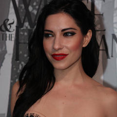 Lisa Origliasso quotes