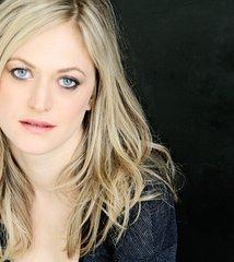 Marin Ireland quotes