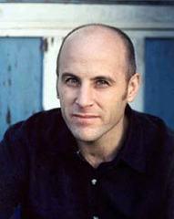 Mark Buchanan quotes