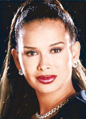 Melanie Marquez quotes