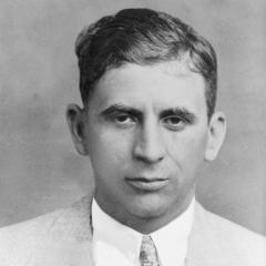 Meyer Lansky quotes