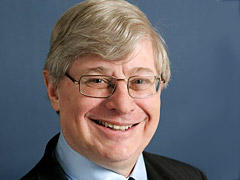 Michael Josephson quotes