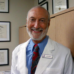 Michael Klaper quotes