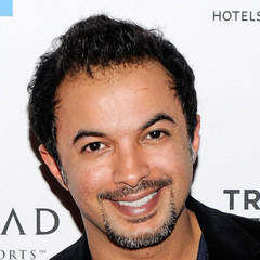 Mohammed Saeed Harib quotes