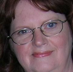 Nancy Springer quotes