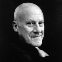 Norman Foster quotes