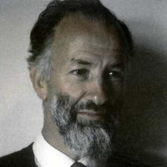 Philip Sherrard quotes