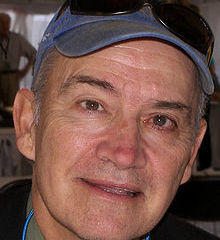 Phillip Hoose quotes