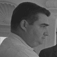 Pierre Salinger quotes