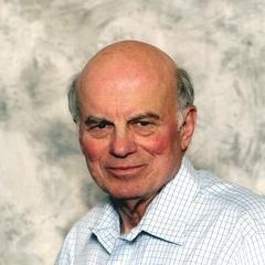 Richard Viguerie quotes