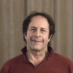 Rick Doblin quotes