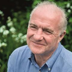 Rick Stein quotes
