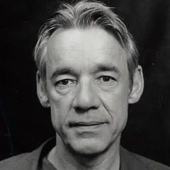 Roger Lloyd-Pack quotes