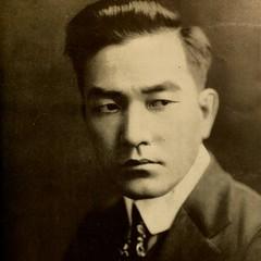 Sessue Hayakawa quotes
