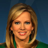 Shannon Bream quotes
