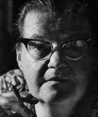 Shirley Jackson quotes