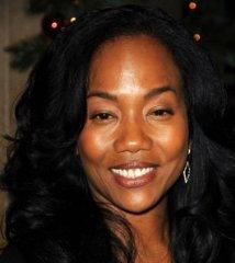 Sonja Sohn quotes