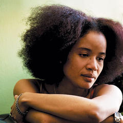 Staceyann Chin quotes