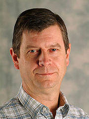 Stephen Corry quotes