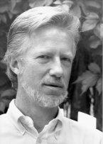 Stephen R. Donaldson quotes