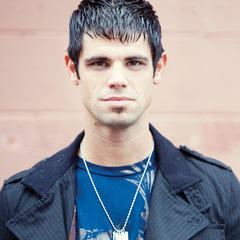 Steven Furtick quotes