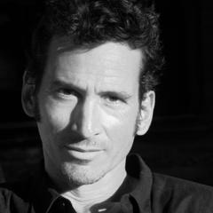 Steven Heighton quotes