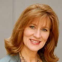 Tamera Alexander quotes