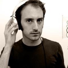 Tristan Perich quotes