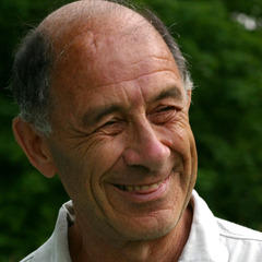 Vladimir Arnold quotes