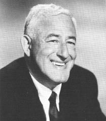 William Castle quotes