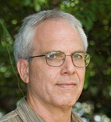 William F. Laurance quotes