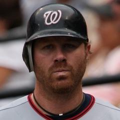 Adam Dunn quotes