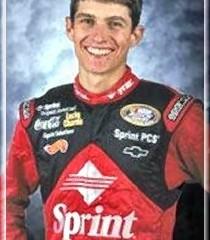 Adam Petty quotes