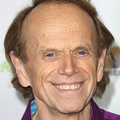 Al Jardine quotes