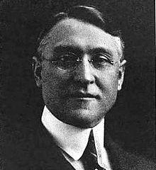 Albert E. Bowen quotes