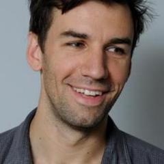 Andrew Norman Wilson quotes