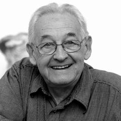 Andrzej Wajda quotes