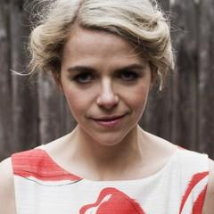 Aoife O'Donovan quotes