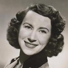 Arlene Francis quotes