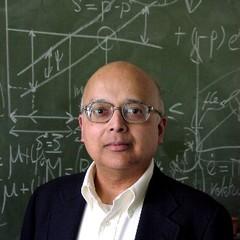 Avinash Dixit quotes