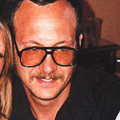 Bob Richardson quotes