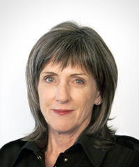 Carol Browner quotes