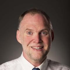 Craig S. Keener quotes