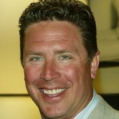Dan Marino quotes